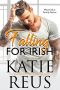 [MacArthur Family 01] • Falling for Irish